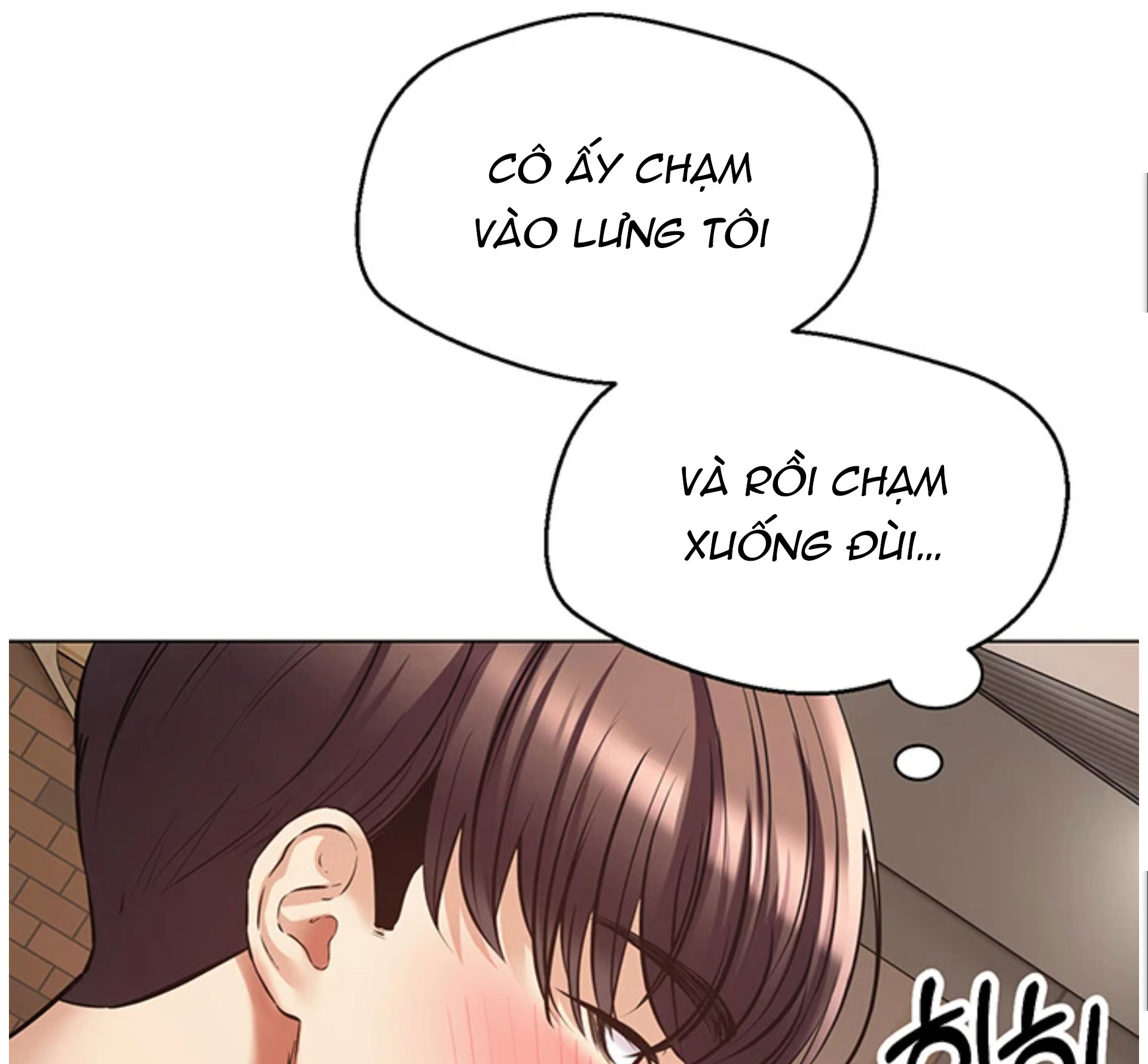 ứng dụng thực hiện hóa mong muốn chapter 8 64