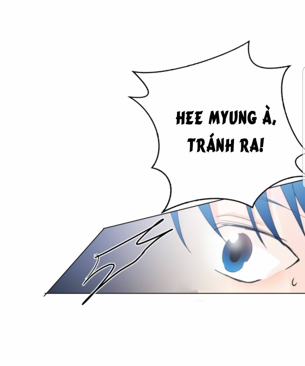 chae hong sa chapter 62 67