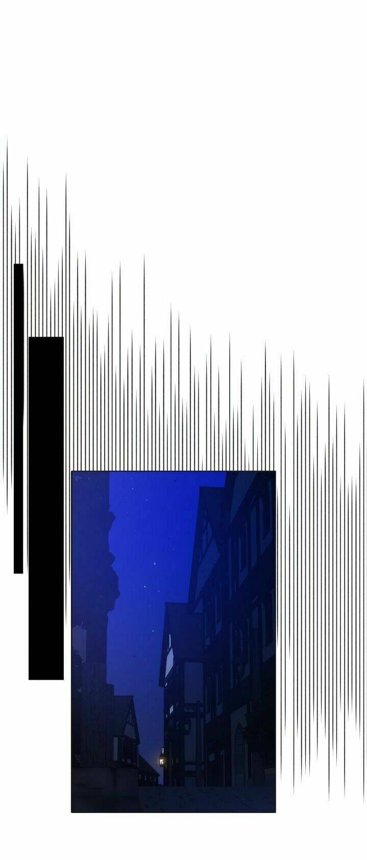 cái chết của lamia orphe chapter 22 28