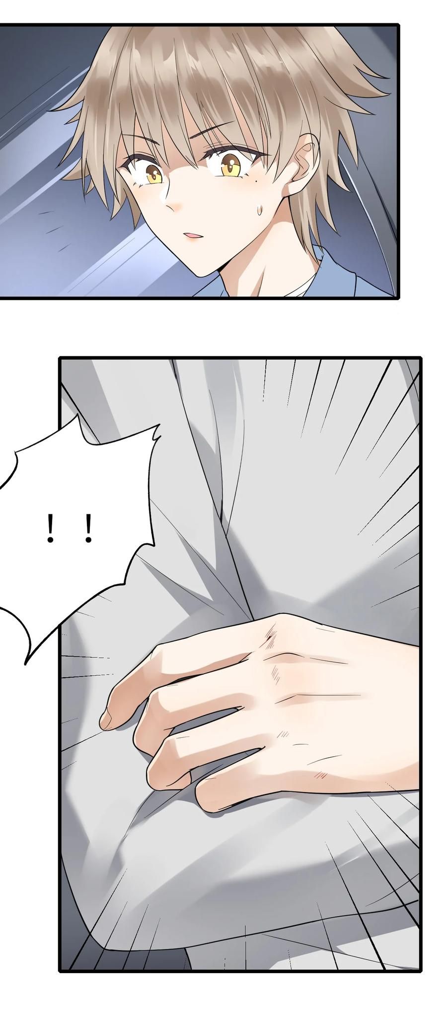 tức thời phạm quy [ tức thì vi quy ] chapter 25 28