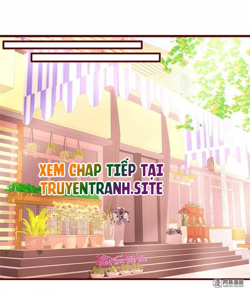 không gả cho tổng tài, gả cho người hầu chapter 62 10