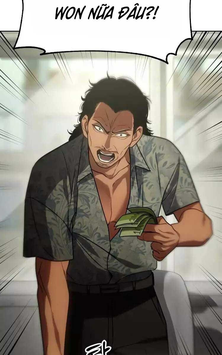 đặc vụ song sinh chapter 21.2 2