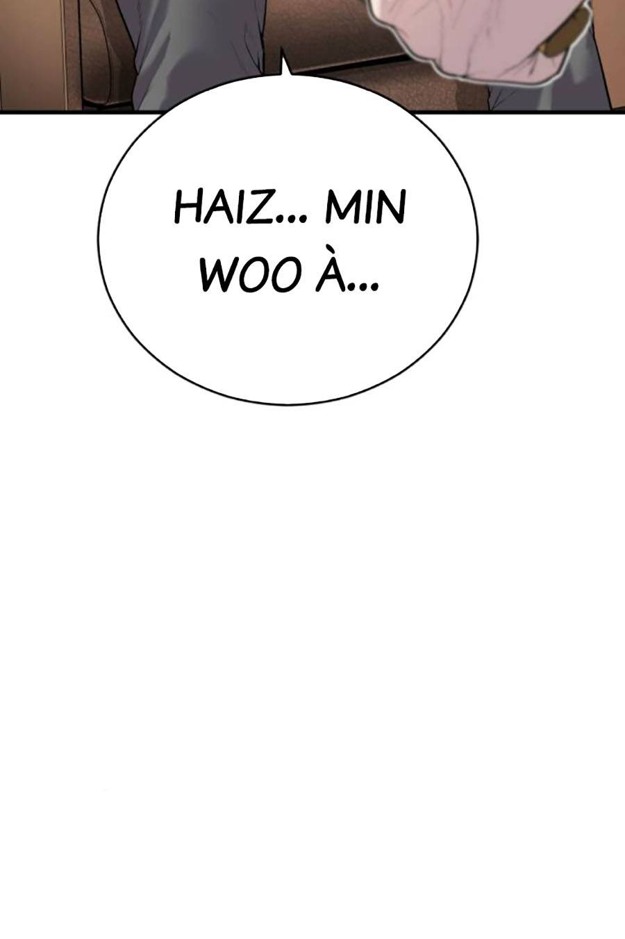 t.ộ.i p.h.ạ.m vị thành niên chapter 25 29