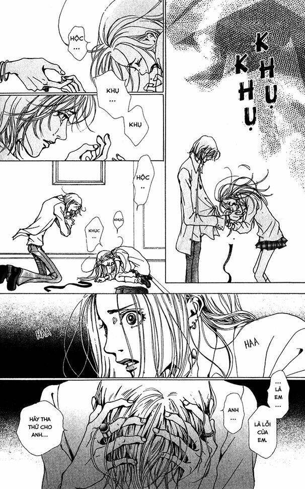 last quarter chapter 1 34