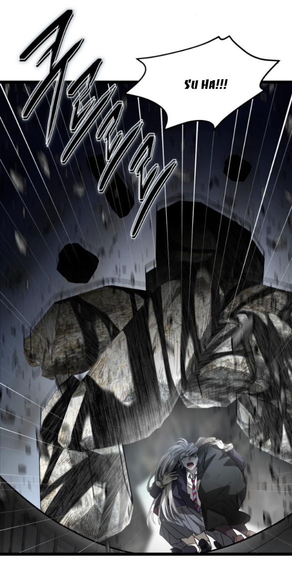 dark moon - tế đàn ánh trăng chapter 66.2 42