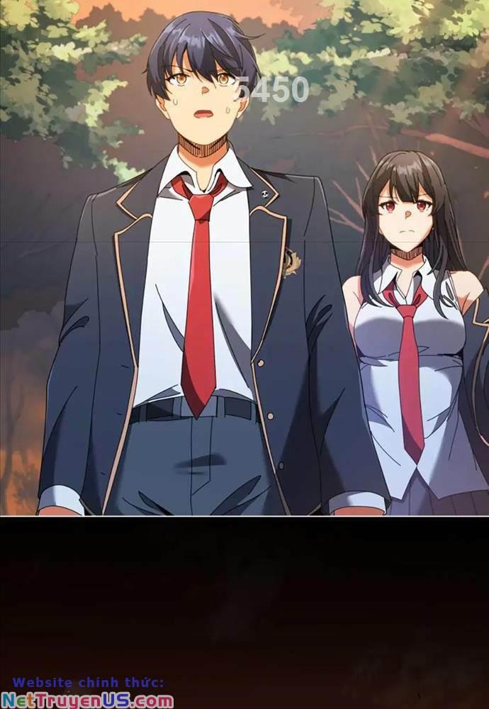 tử linh sư thiên tài của học viện chapter 37 2