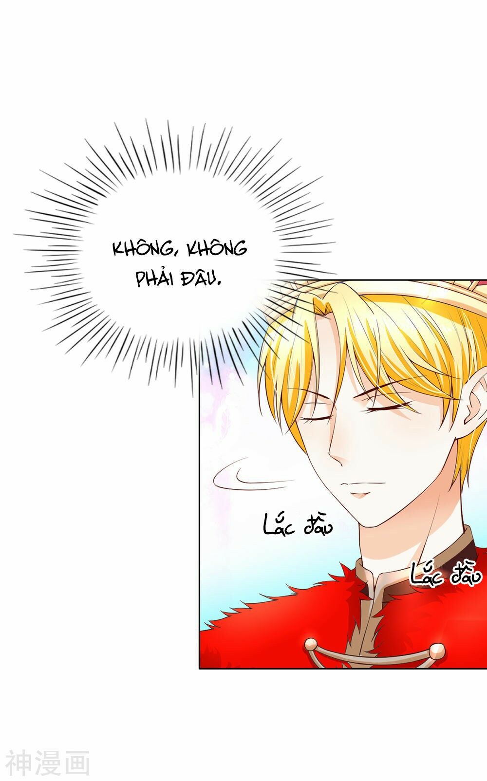 huynh khống công tước gả không được chapter 71.1 30