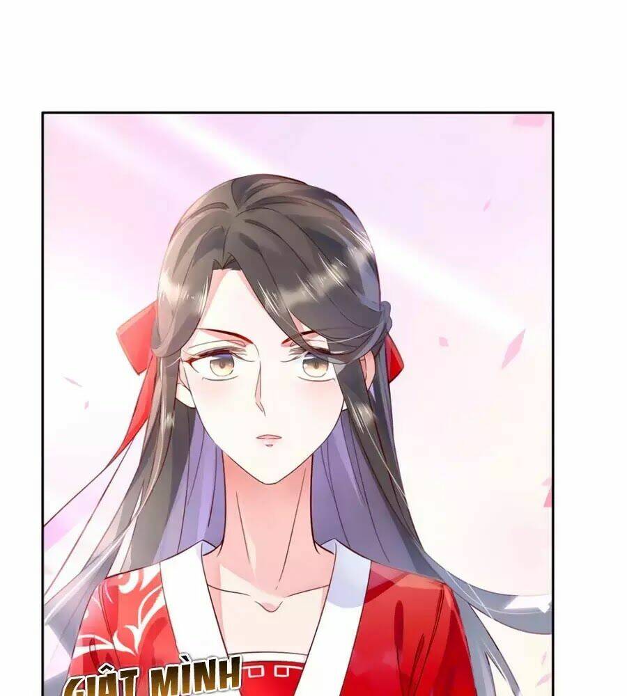 điềm mỹ chi huyết chapter 26 18