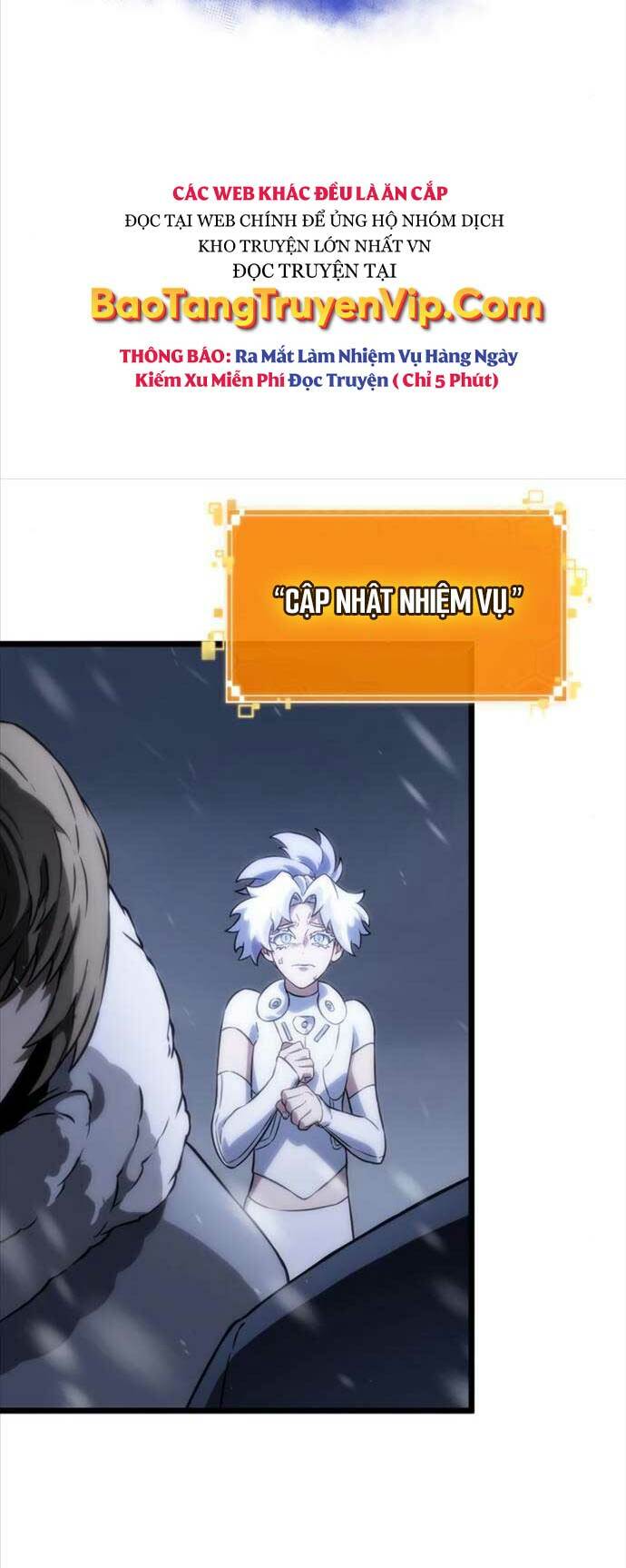 thế giới hậu tận thế chapter 104 15