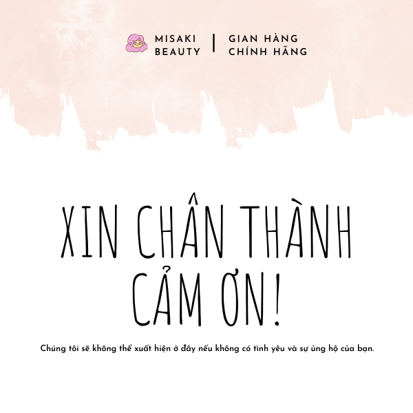 SLIM BE DẠNG LỌ 30 viên Chính hãng SLIMBE BEALIVE, chính hãng cam kết hiệu quả giảm 2-3kg/hộp