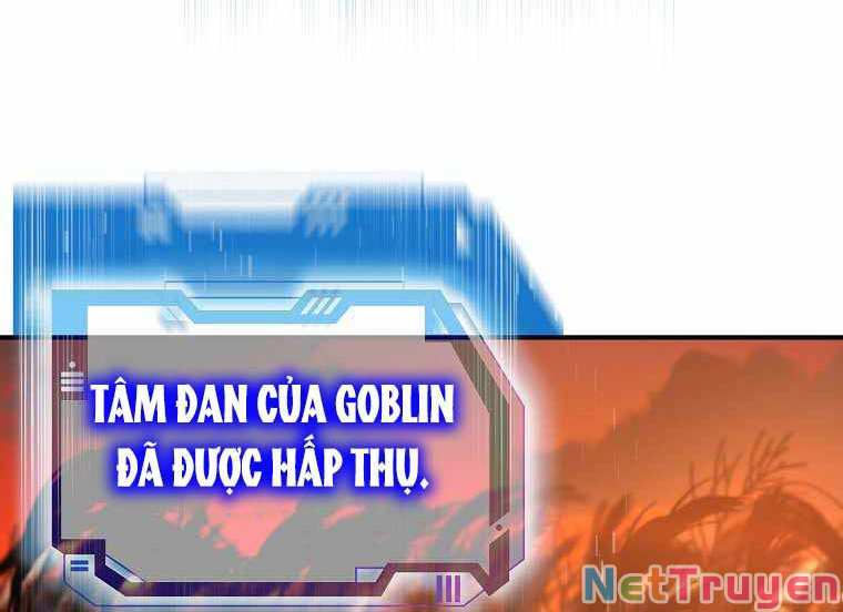 con đường diệt thần chapter 2 182