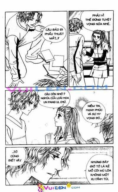 virus tiền chapter 3 141