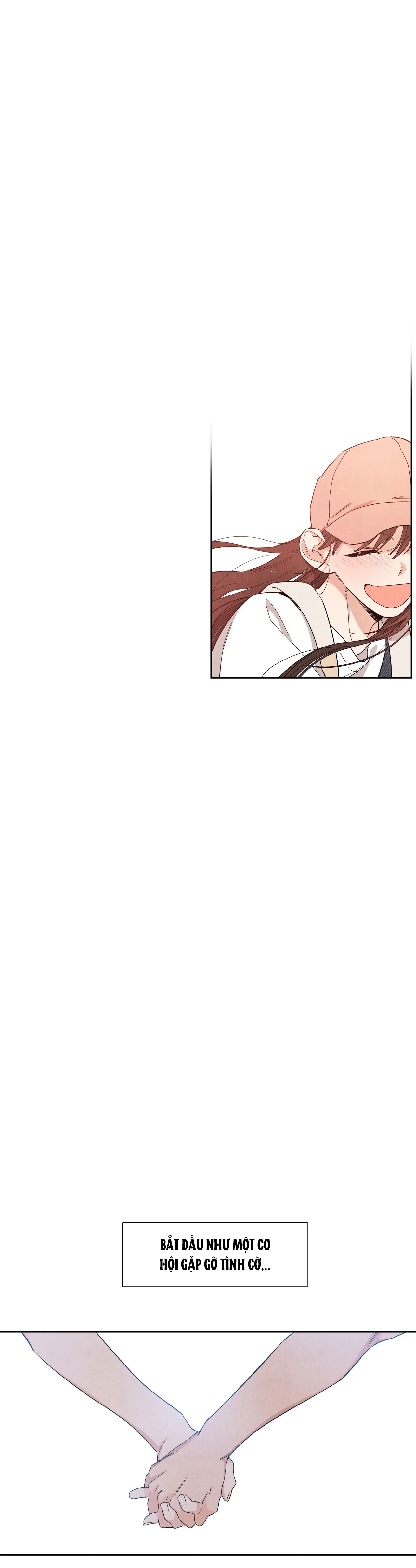 1 với 1 chapter 52 36