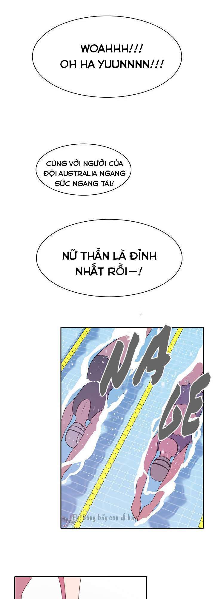 salieri và mozart chapter 15 33