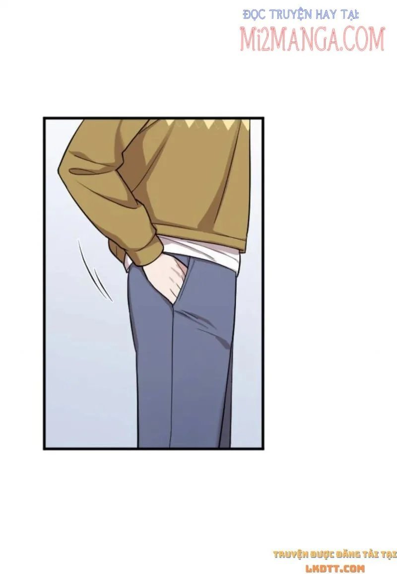 cô đi mà lấy chồng tôi chapter 5 10