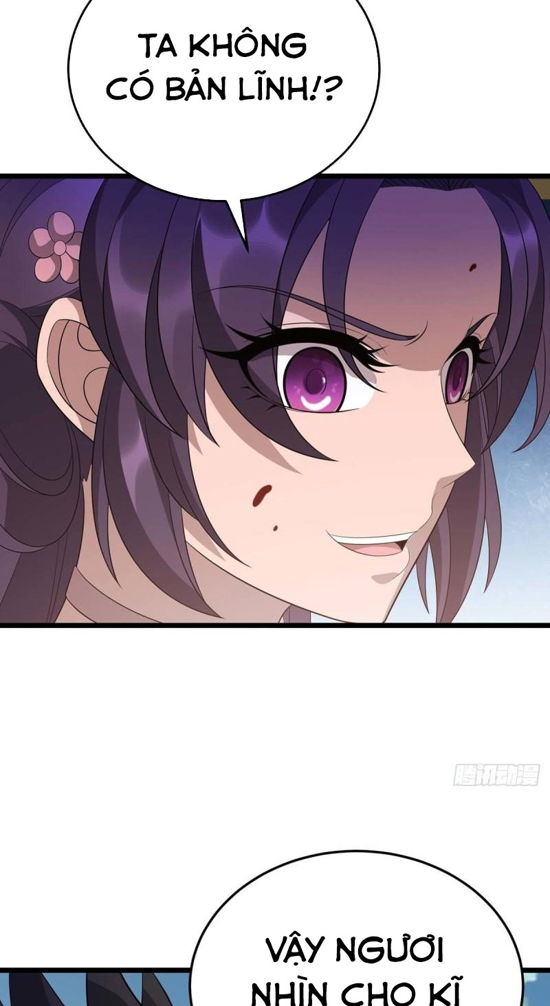 chúa tể tam giới chapter 235 27