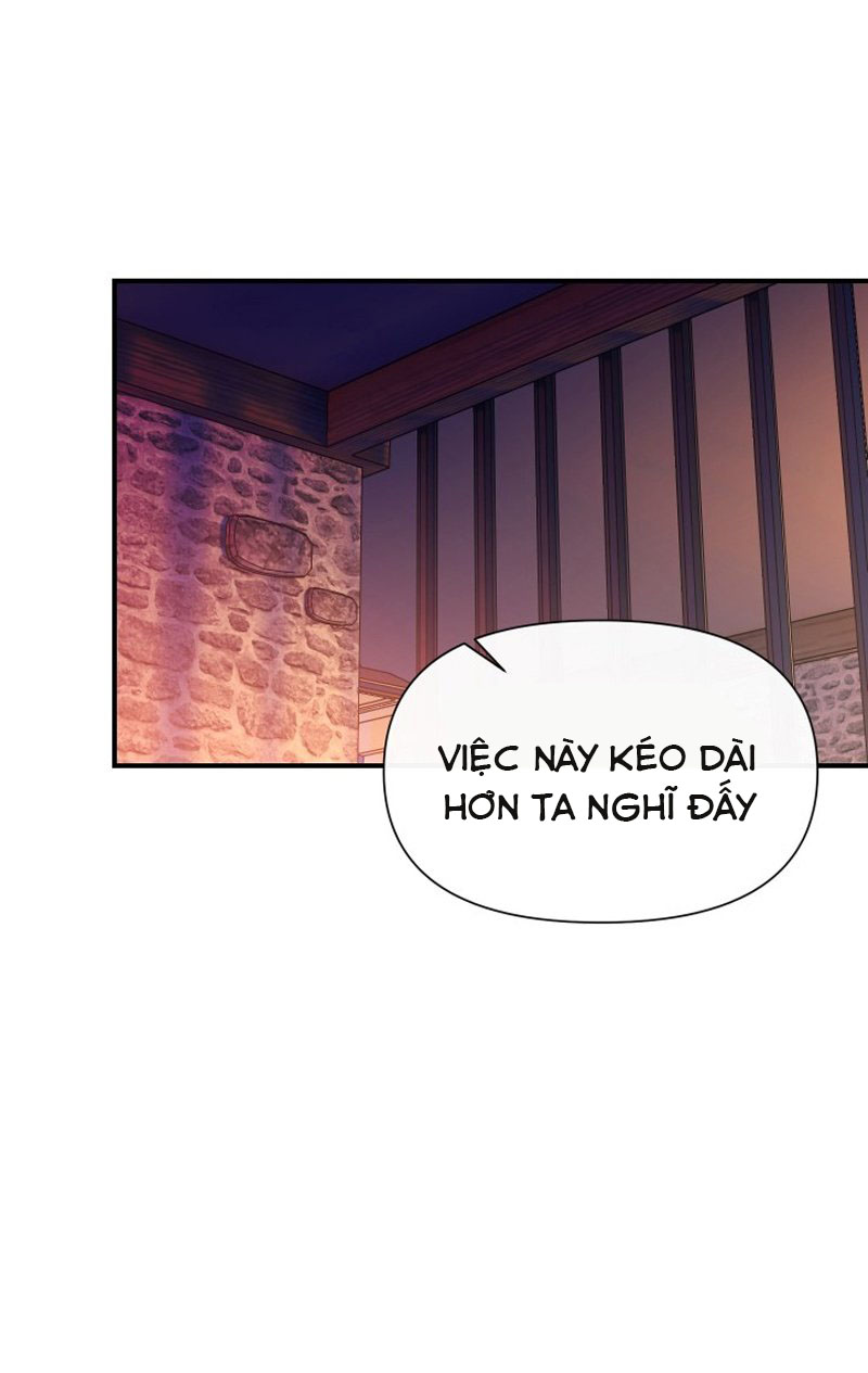 bản khế ước với nữ công tước ác ma chapter 23 52