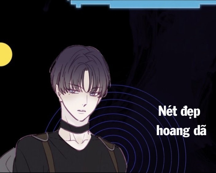 hư vô chapter 1 20