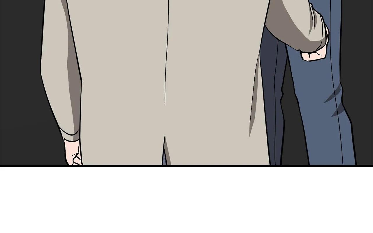 tái sinh [bl manhwa] chapter 36 36