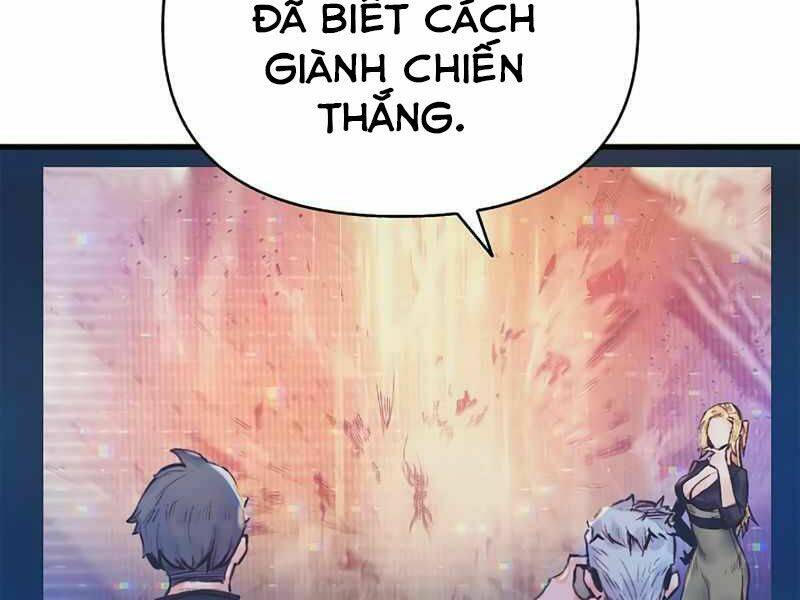 tu sĩ trị liệu của thái dương giáo chapter 11 34