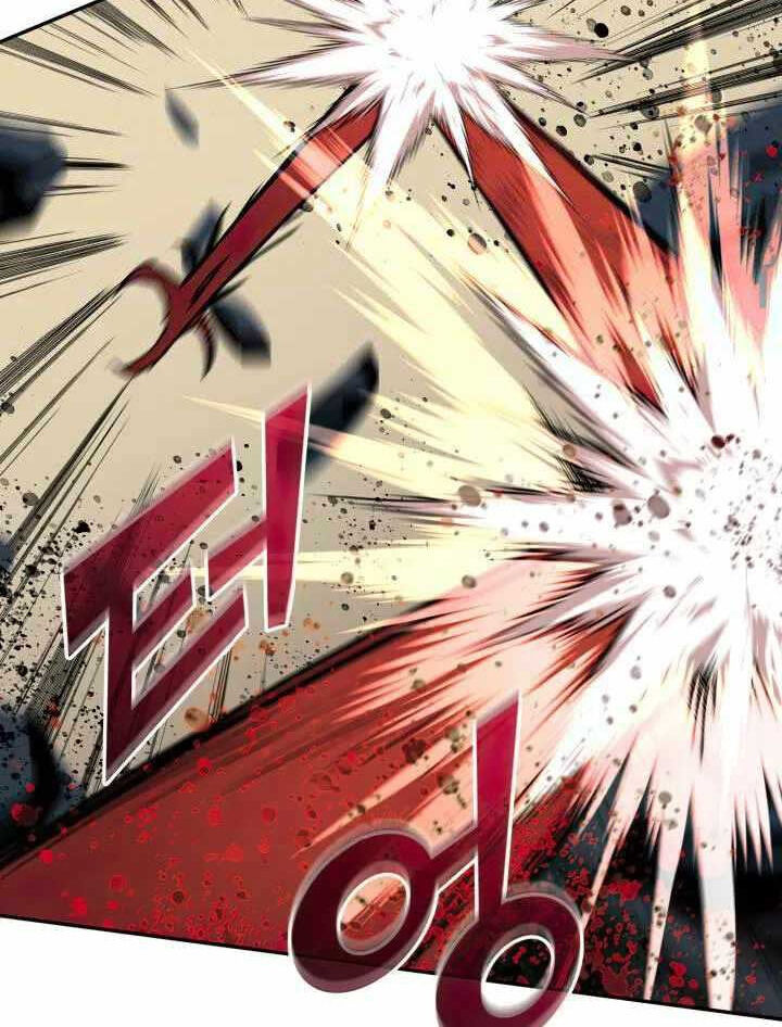 tôi là lính mới chapter 140.2 17