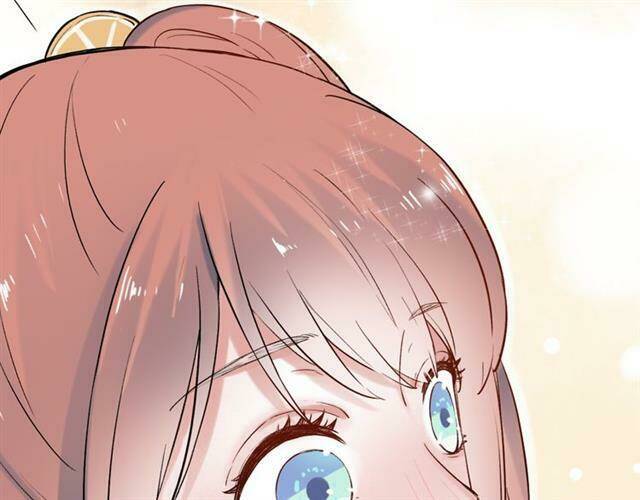 trạch thượng tịch mịch huỳnh hỏa chapter 11 38