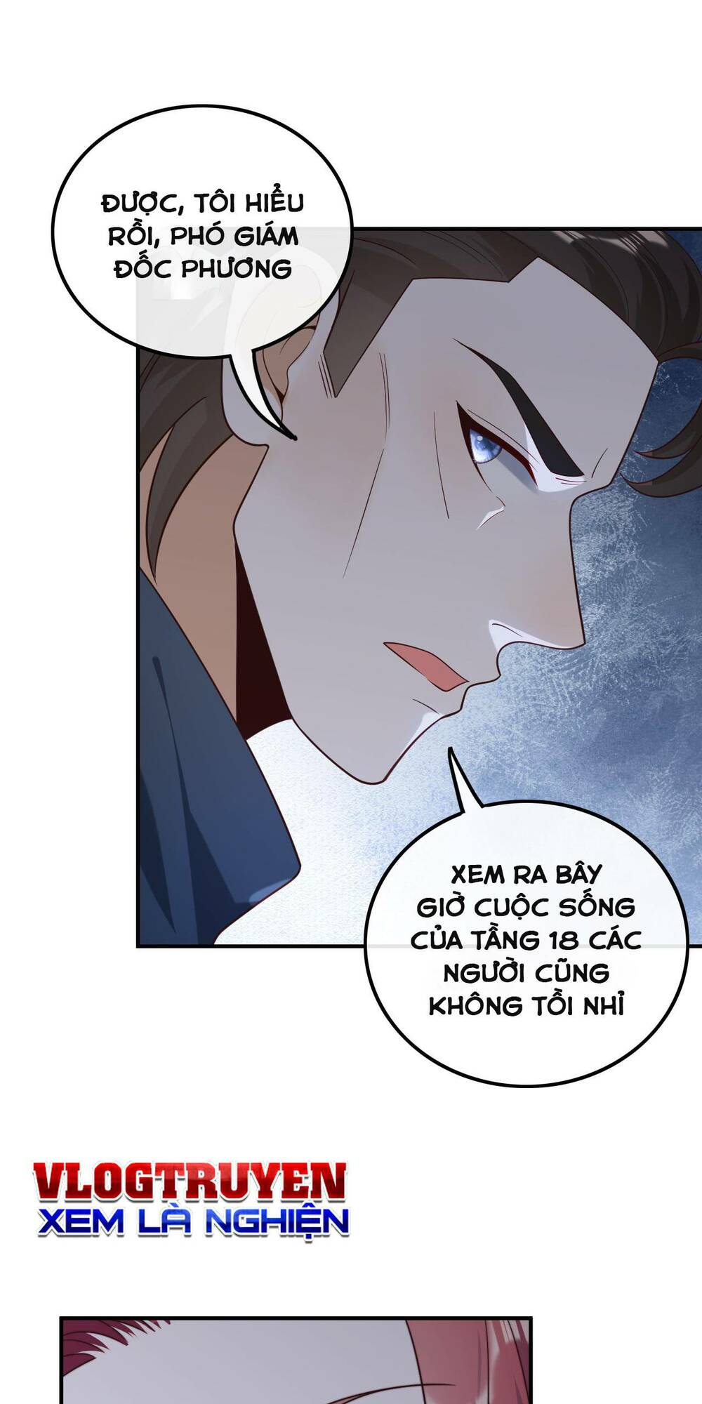 trùng sinh, ta mới là thiên vương giải trí chapter 19 8