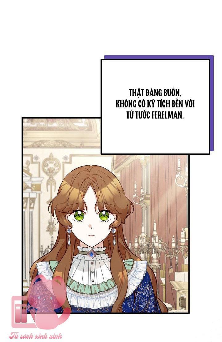 bác sĩ hoàn thành trách nhiệm rồi chapter 24 67