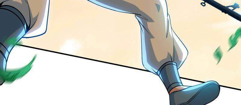 bản kiếm tiên tuyệt không làm nô chapter 33 6