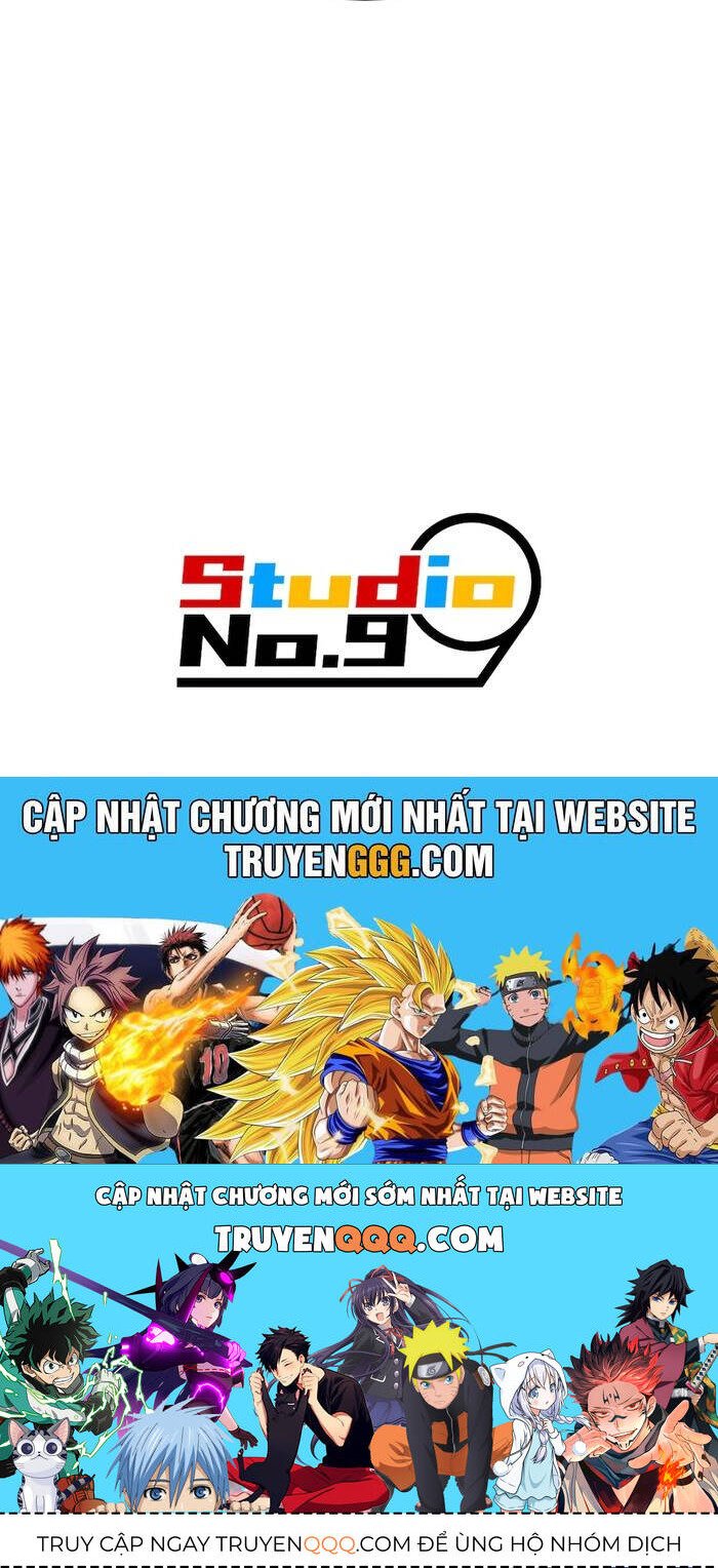 Huyết Thánh Cứu Thế Chủ~ Ta Chỉ Cần 0.0000001% Đã Trở Thành Vô Địch chapter 109 69