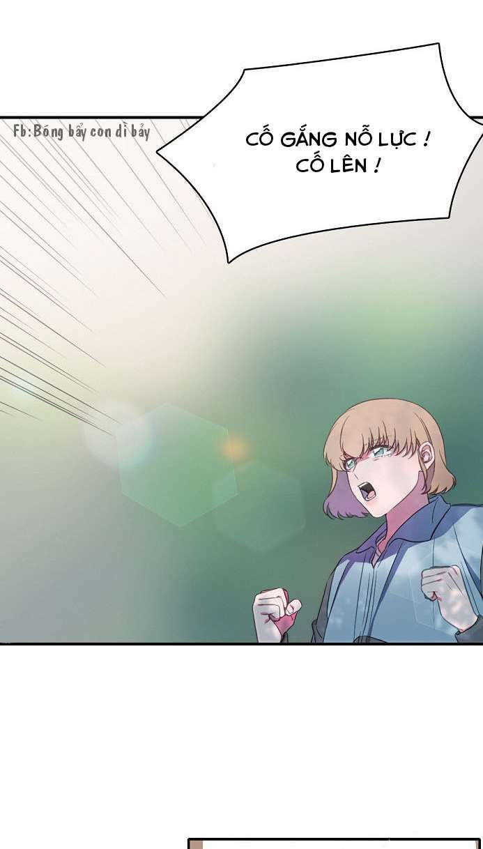 salieri và mozart chapter 6 21