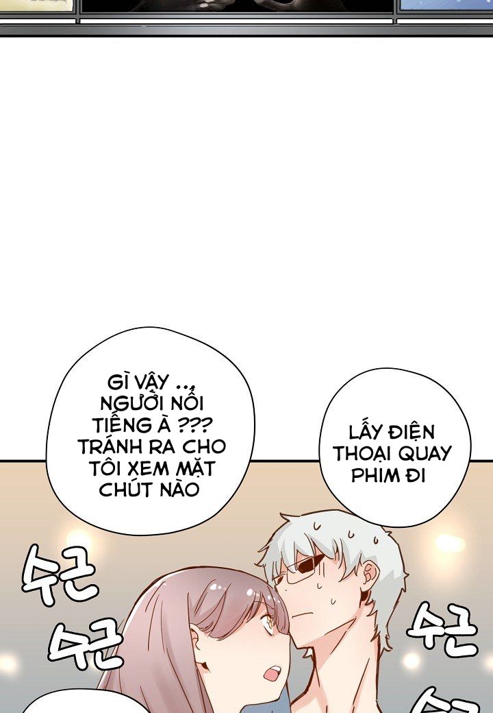 tam tạng ký chapter 16 51