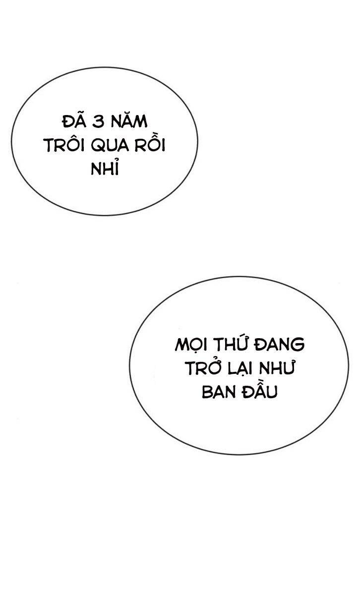 Máu trắng chapter 91 53