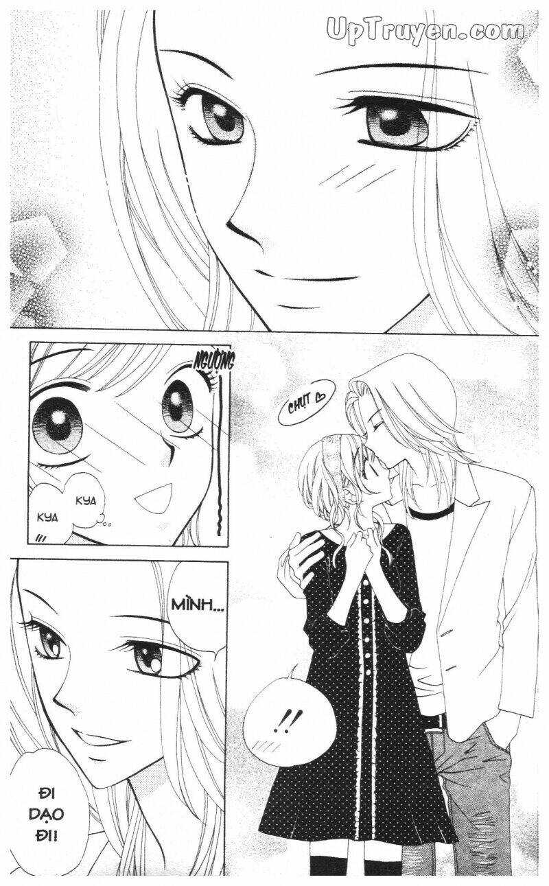 v.b.rose chapter 10 185