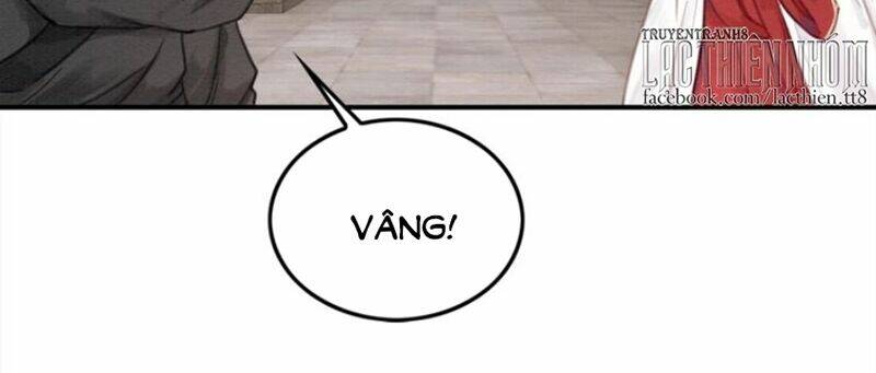 trọng sinh bá sủng nhiếp chính vương quá mạnh mẽ chapter 27 23