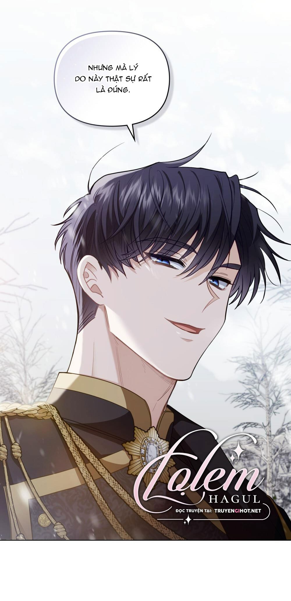 đi tìm nàng camellia chapter 66 7