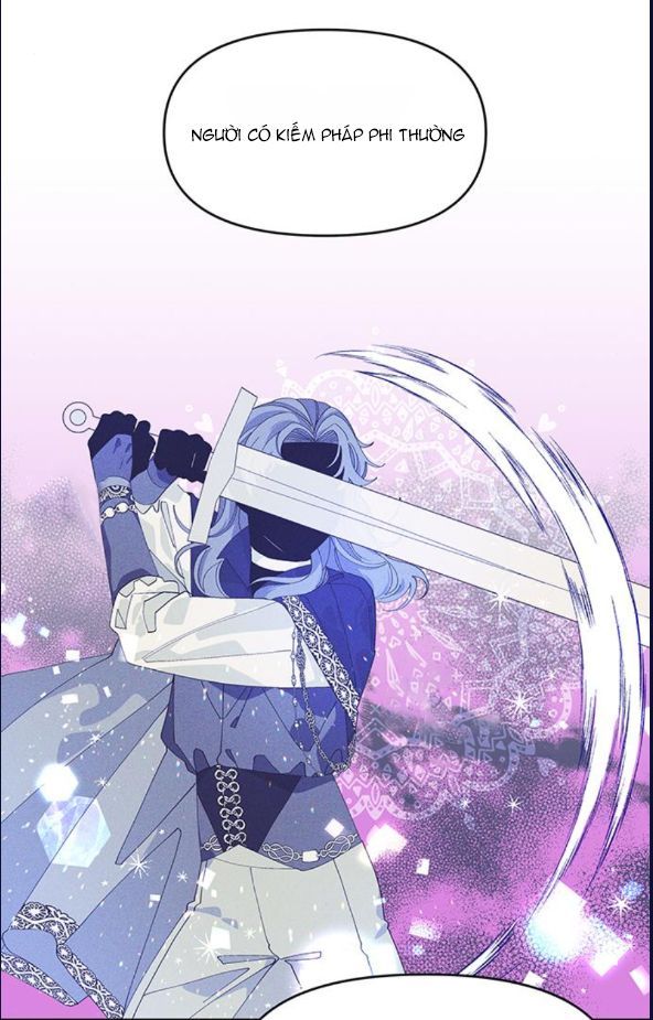 con người không phải thứ có thể sửa đổi được đâu! chapter 4 14