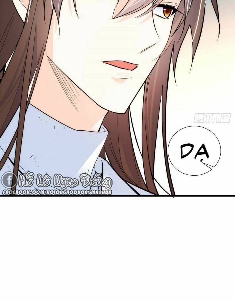 thiều quang mạn chapter 78 7