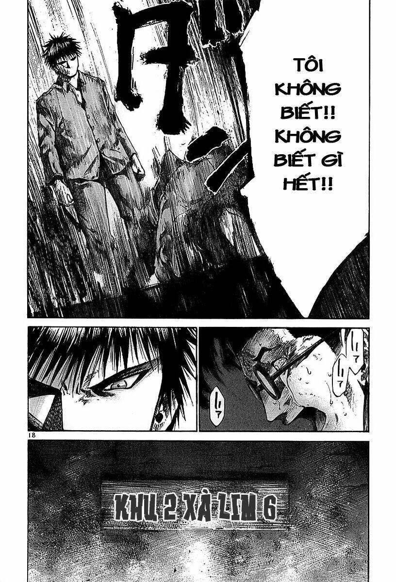 rainbow chapter 8 19