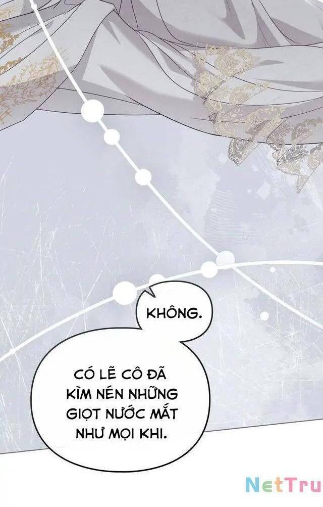 chấp nhận sự chiếm đoạt chapter 16 15