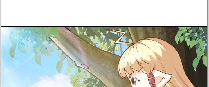 bảo vật rơi xuống đều thành muội tử chapter 8 7