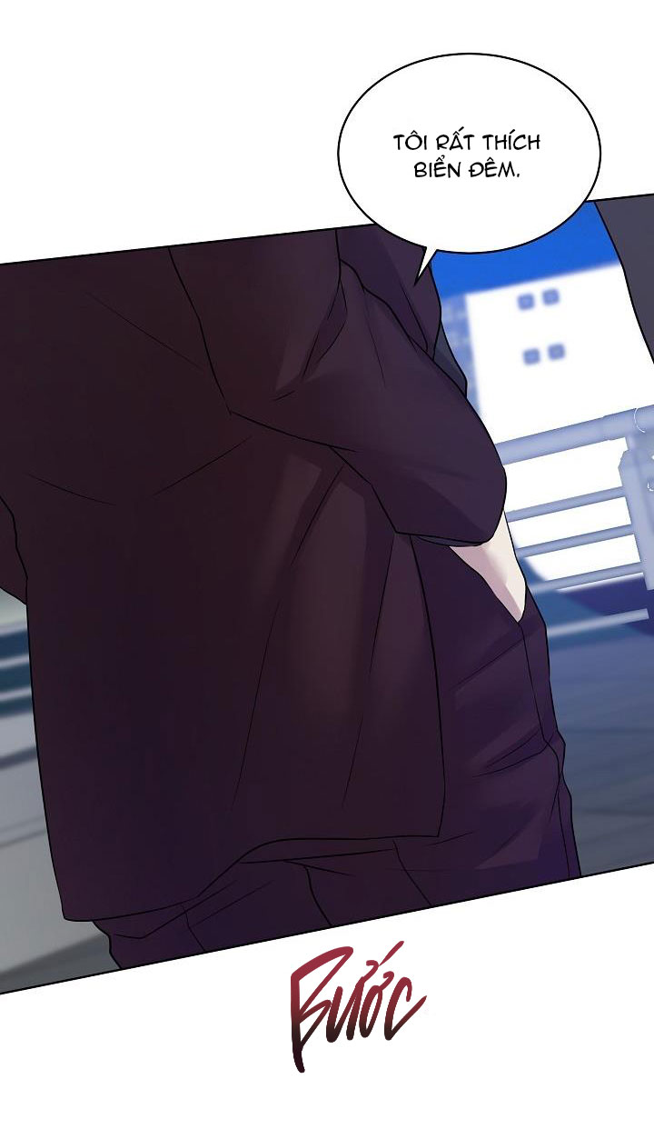 viên đạn vàng chapter 22 20