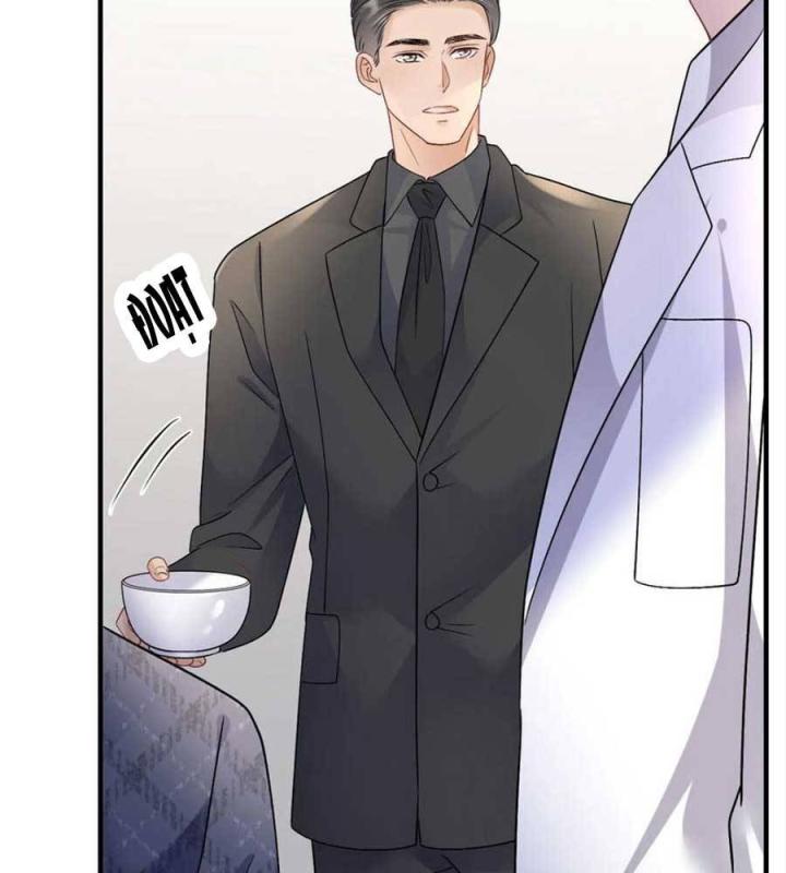 đại tiểu thư có thể có bụng dạ gì xấu chứ! (full) chapter 187 58