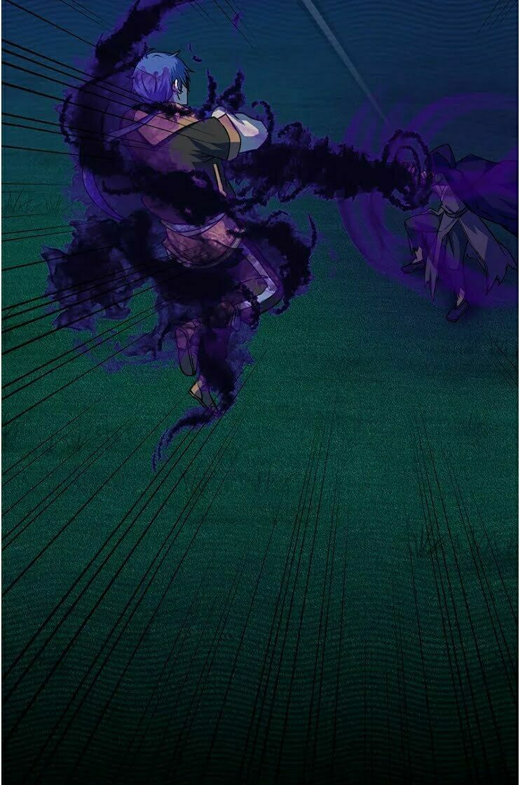 võ đạo độc tôn chapter 13 12