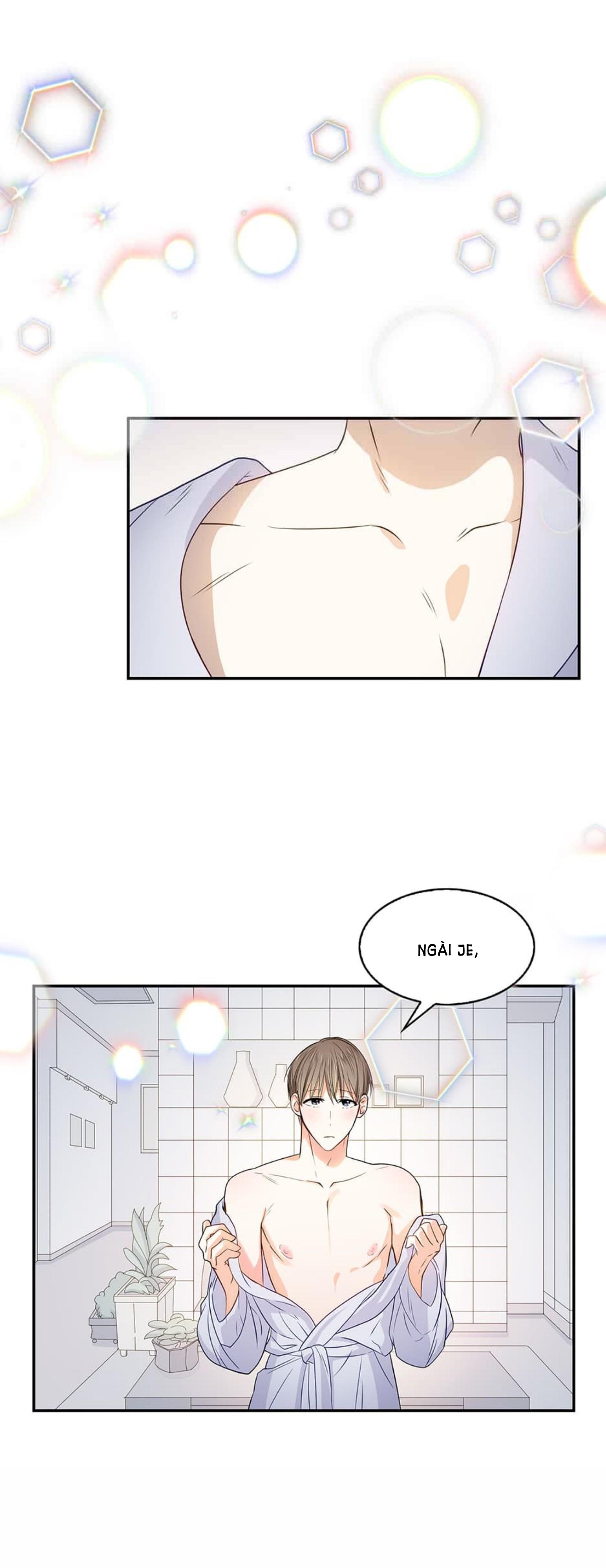 smurf's world chapter 9 12