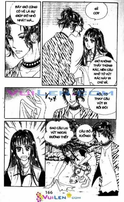 want you chapter 7 166