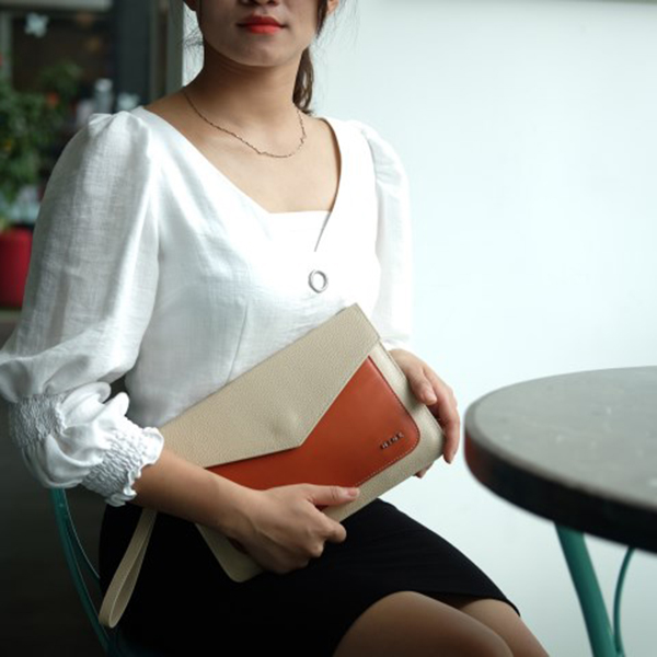 Ví Nữ HERA IW05-2644