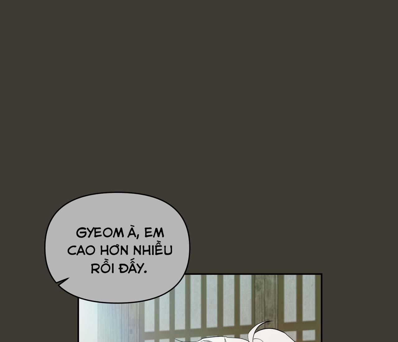 nuốt chửng bóng đêm chapter 28 1