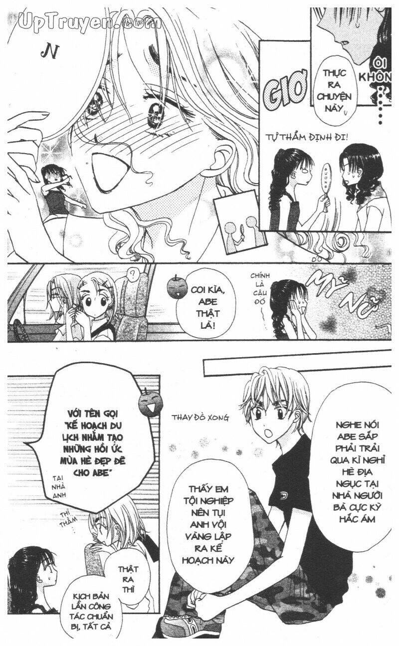 chân dung m&n chapter 4 33