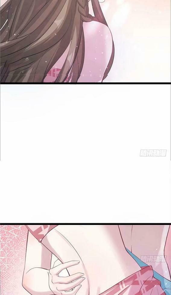 [16+] thảnh thơi thú thế chủng chủng điền, sinh sinh tể chapter 80 9